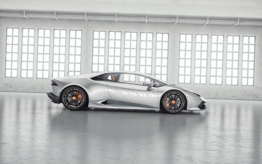 946046 (a): :2200x1375
